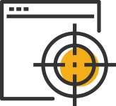 ポータルサイト制作