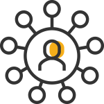 オウンドメディア制作