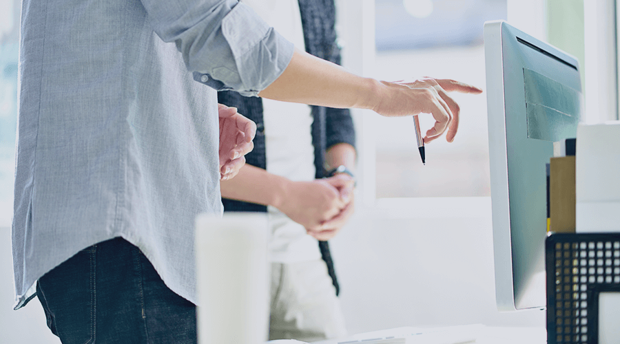 優秀なフリーエンジニア集団