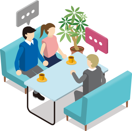 ご相談の多い開発案件例