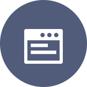 ハイクオリティ