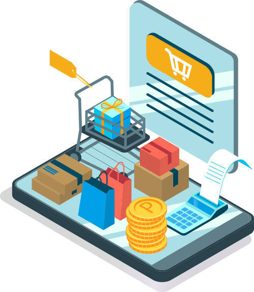 「ECサイト」とは？