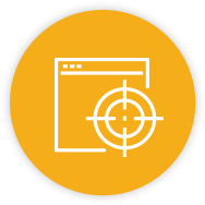 ポータルサイト制作