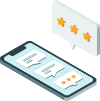 自社のファン作り