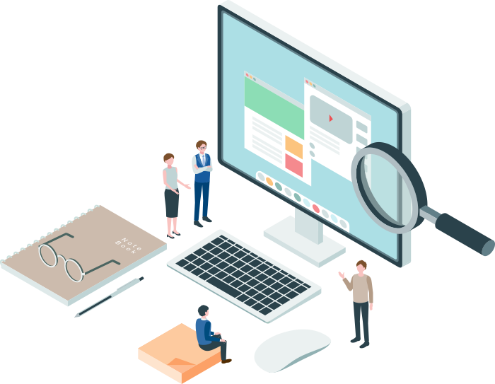 「オウンドメディア」とは？