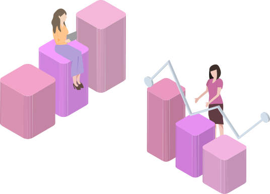 「ポータルサイト」のメリットは？